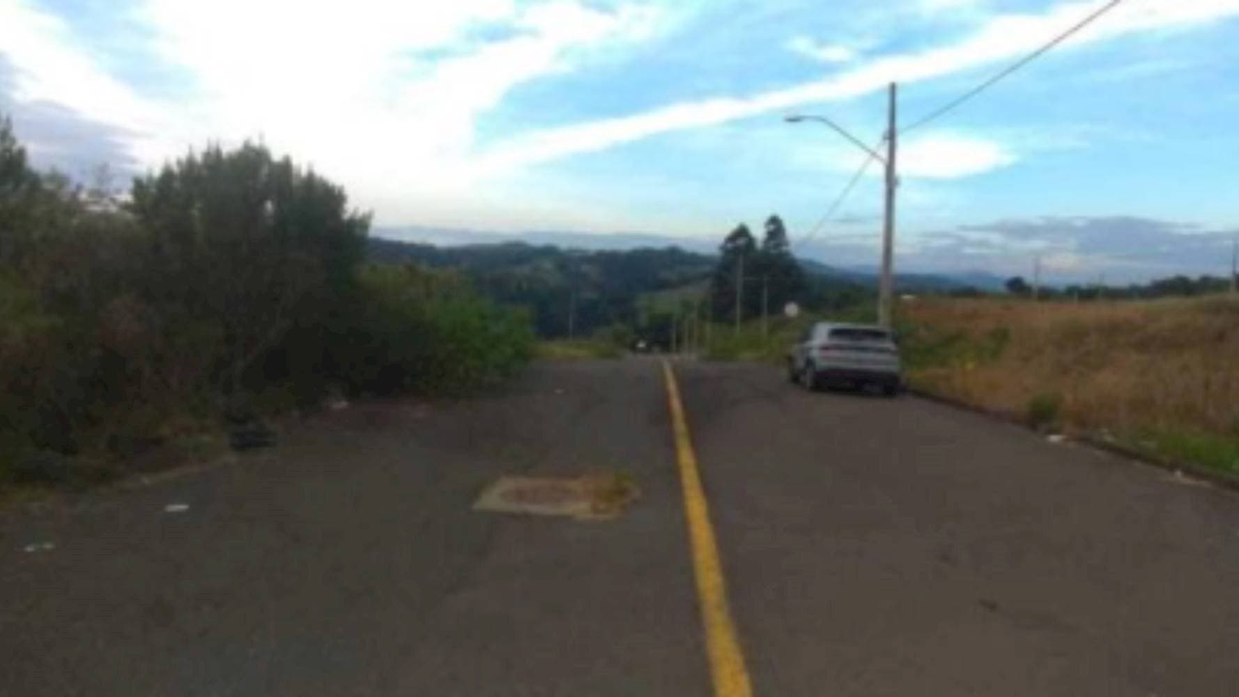 Foto 7 de 7: Terreno em leilão em Herval D'Oeste - SC — Terreno na Vila Germânia - Herval D’Oeste/SC