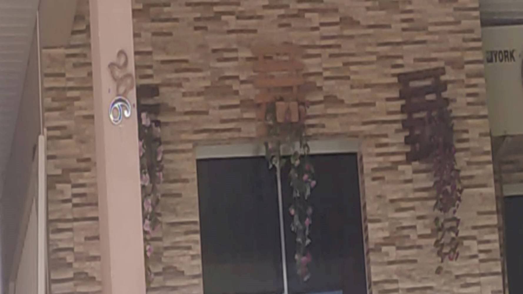 Foto 2 de 5: Casa em leilão em Concórdia - SC — Casa em Sintrial - Concórdia/SC