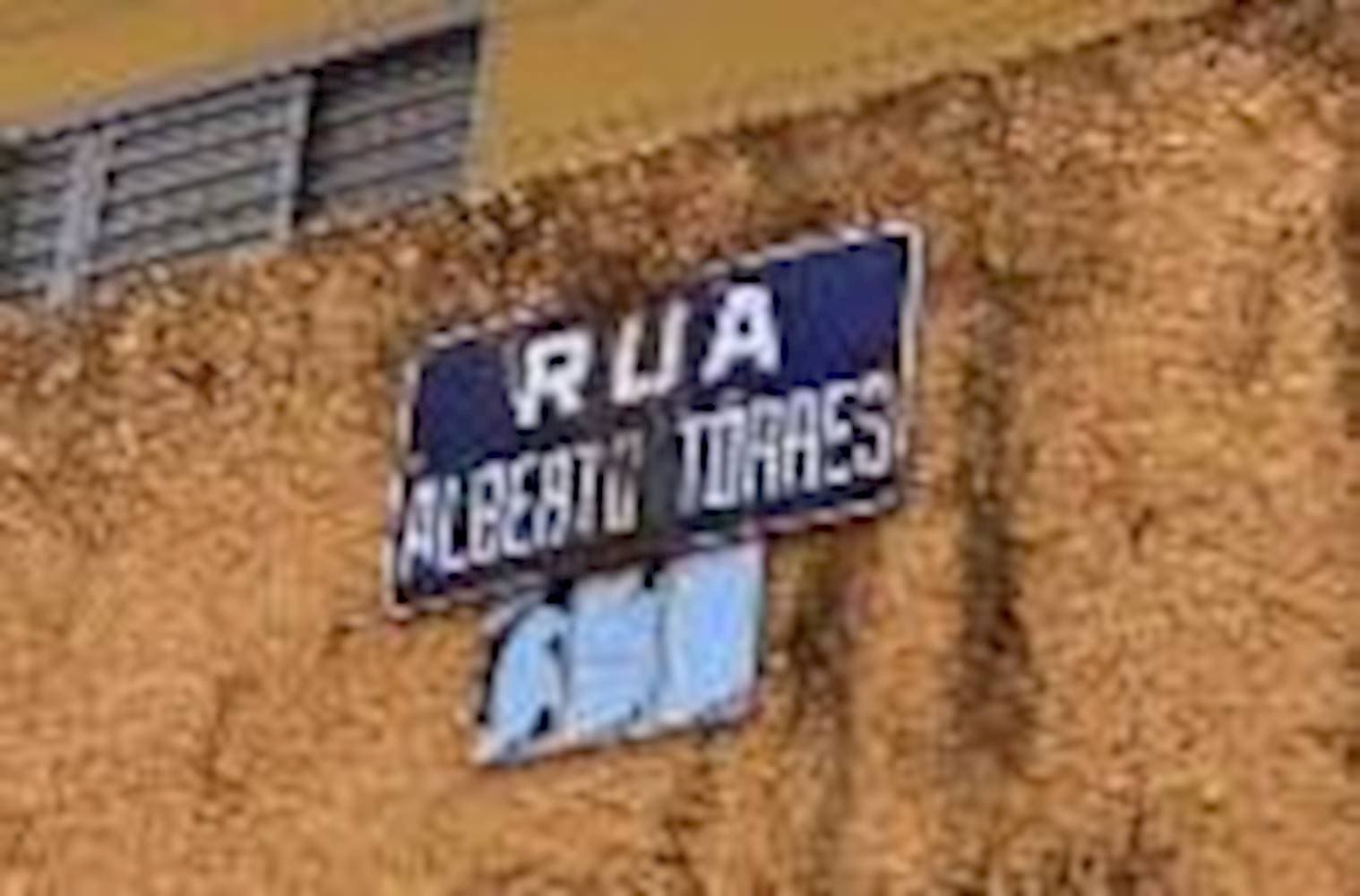 Foto 3 de 18: Casa em leilão em Campo Grande - MS — Casa na Vila Serradinho em Campo Grande/MS