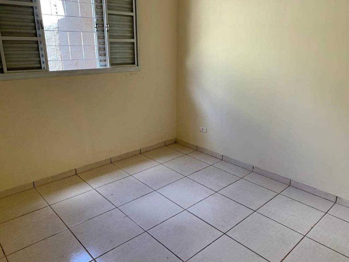 Foto 12 de 18: Casa em leilão em Campo Grande - MS — Casa na Vila Serradinho em Campo Grande/MS