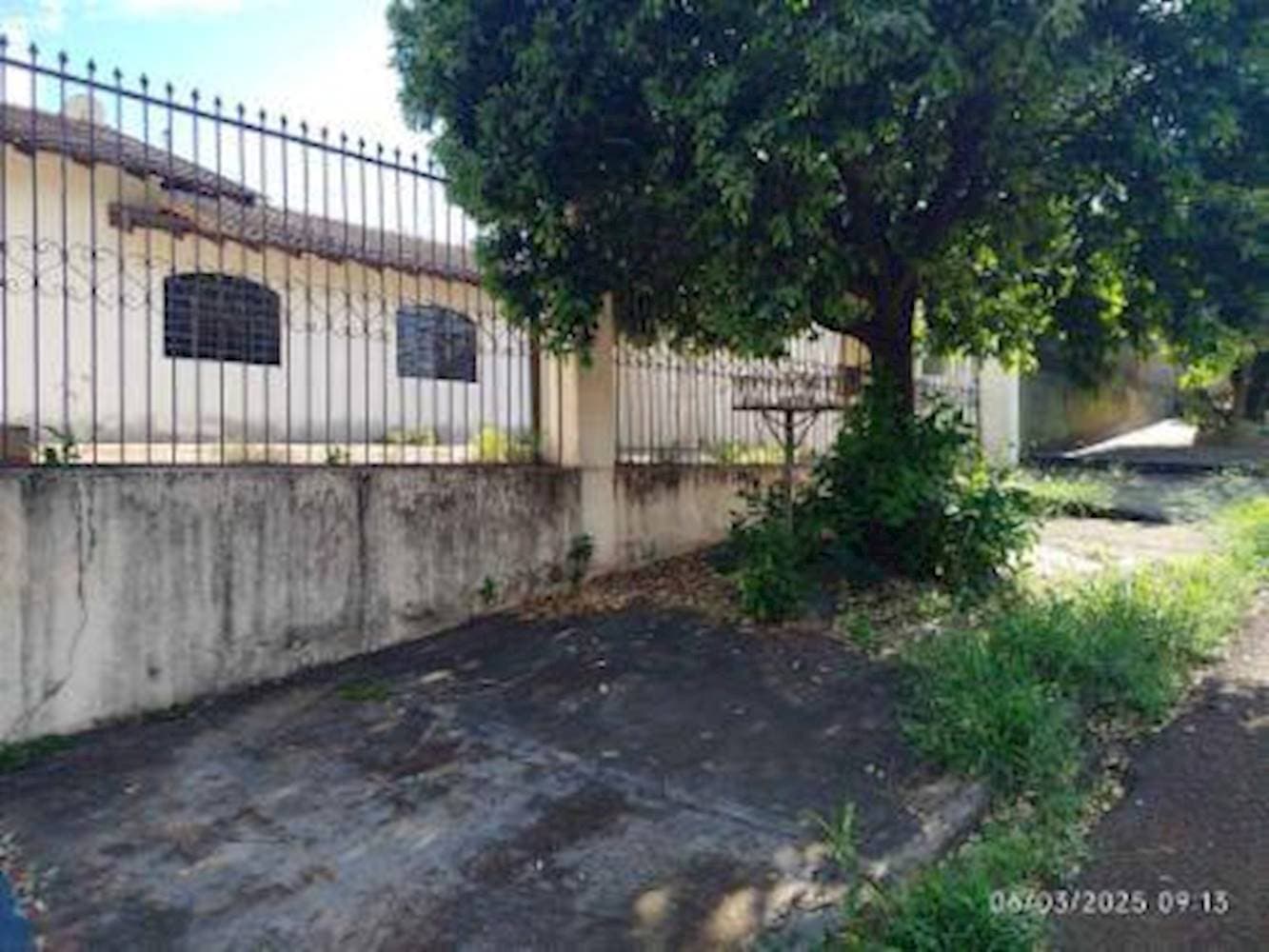 Foto 6 de 18: Casa em leilão em Maringá - PR — Casa, Padrão, 1 vaga(s) de garagem