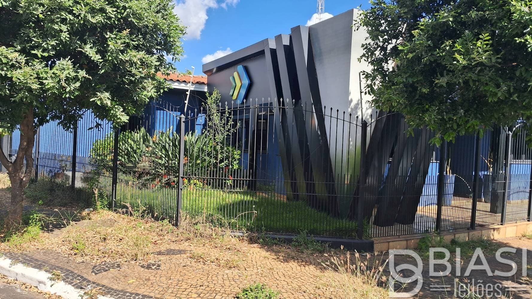 Foto 4 de 8: Casa em leilão em Sumaré - SP — Casa no Parque Franceschini em Sumaré/SP