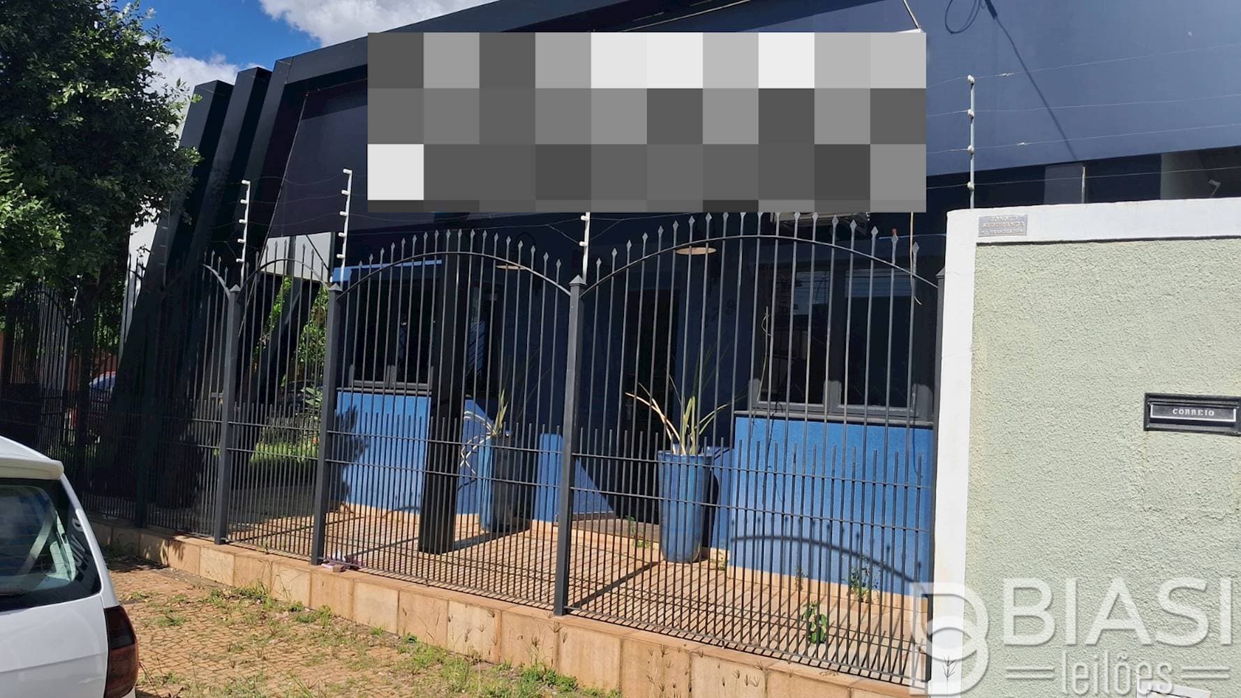 Foto 7 de 8: Casa em leilão em Sumaré - SP — Casa no Parque Franceschini em Sumaré/SP