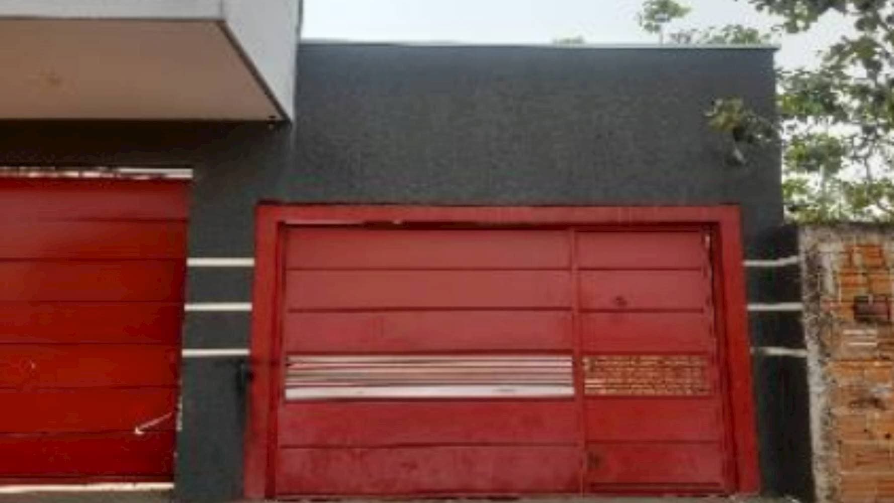 Foto 4 de 6: Casa em leilão em Aquidauana - MS — Casa no Bairro Nova Aquidauana - Aquidauana/MS