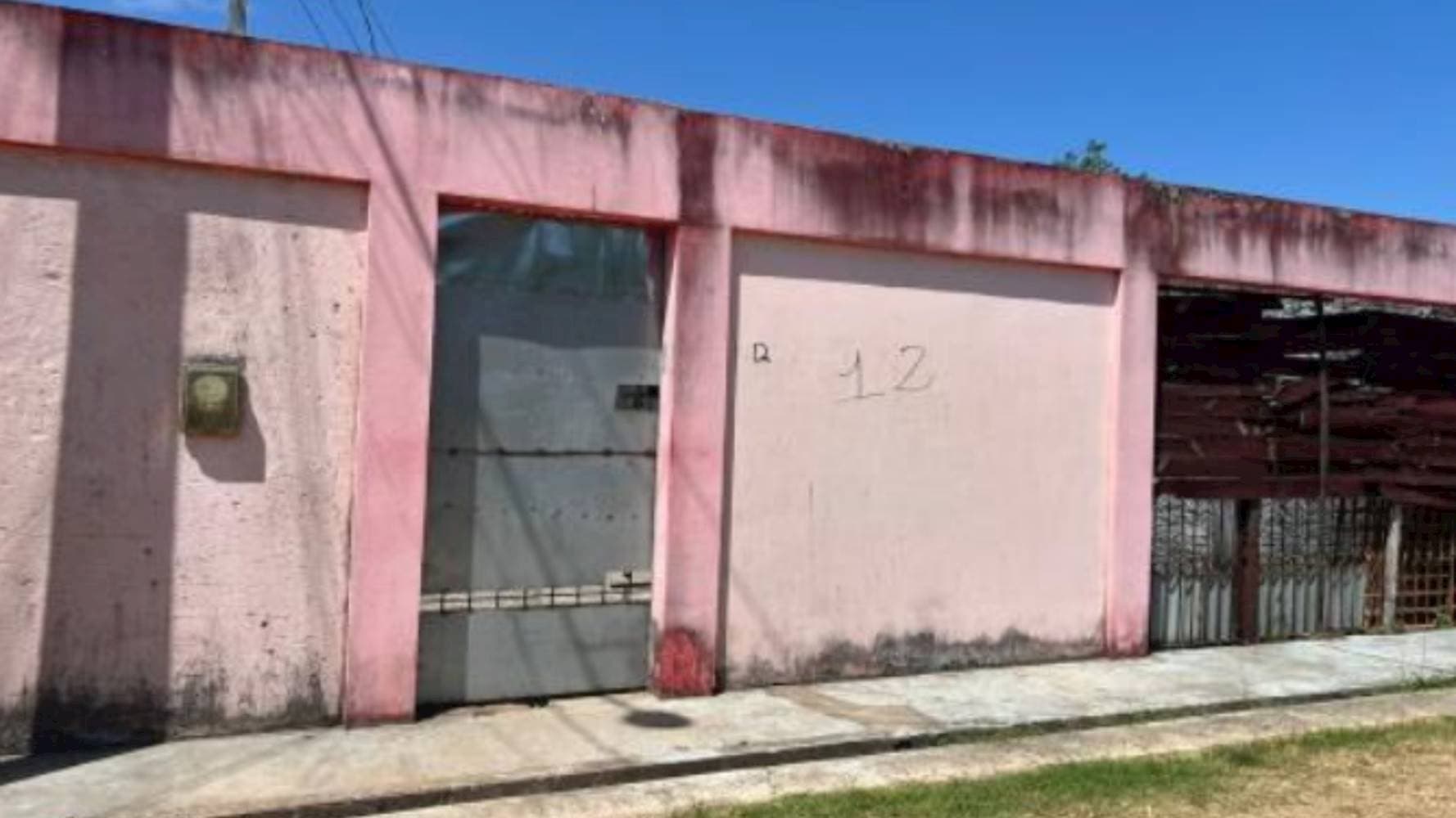 Foto 2 de 5: Casa em leilão em Augusto Corrêa - PA — Casa em Lírios do Vale - Augusto Corrêa/PA