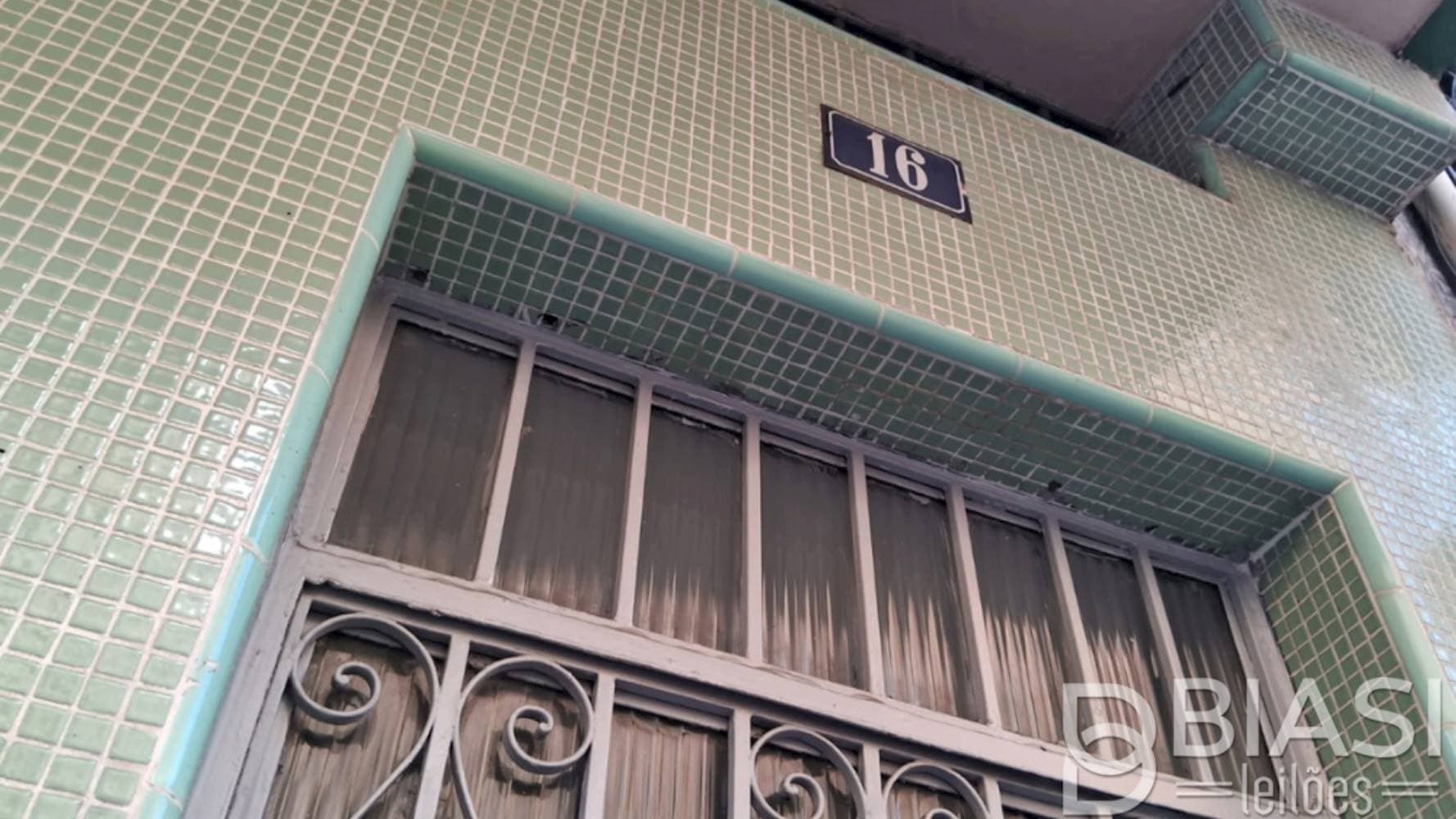 Foto 9 de 10: Comercial em leilão em Rio de Janeiro - RJ — Sala Comercial no Centro do Rio de Janeiro/RJ