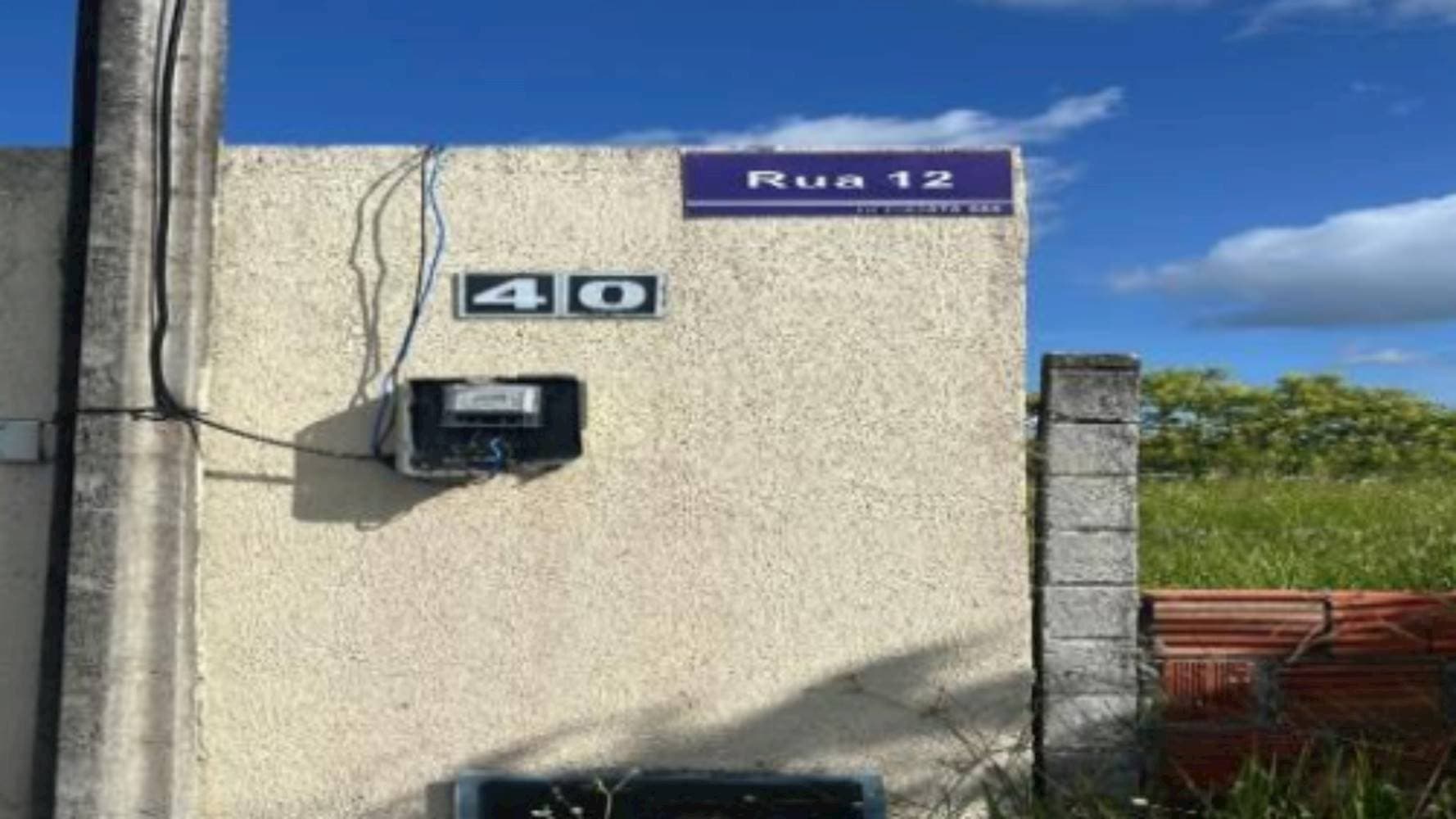 Foto 4 de 8: Casa em leilão em Pindoretama - CE — Casa no Jardins de Fátima em Pindoretama/CE