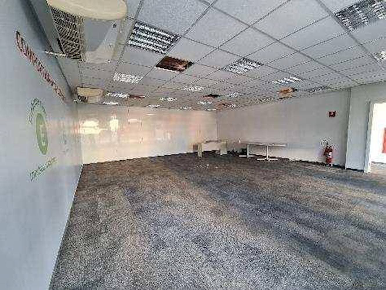 Foto 37 de 93: Terreno em leilão em Curitiba - PR — Ex-agência no Centro em Curitiba/PR