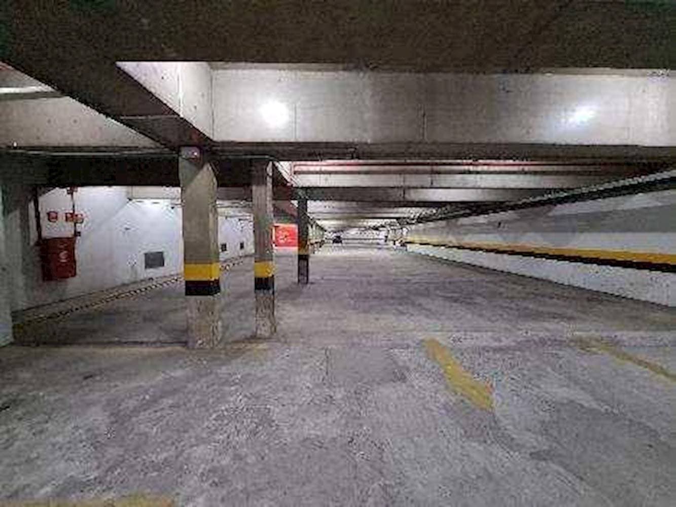 Foto 85 de 93: Terreno em leilão em Curitiba - PR — Ex-agência no Centro em Curitiba/PR
