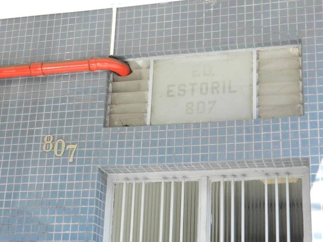 Foto 4 de 28: Comercial em leilão em Porto Alegre - RS — Sala comercial em Independência - Porto Alegre/RS