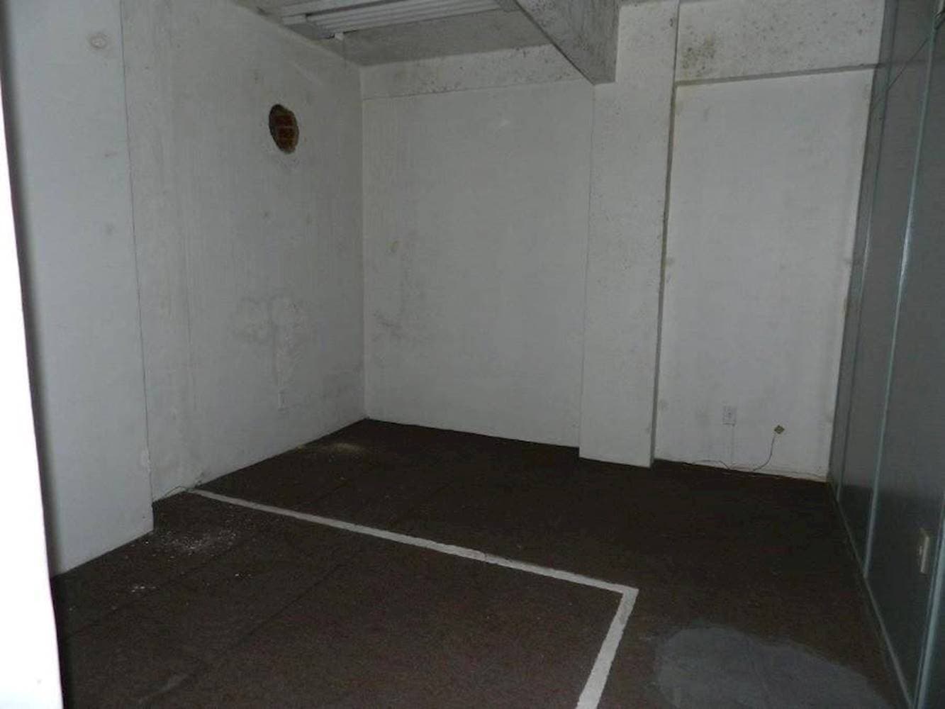 Foto 23 de 28: Comercial em leilão em Porto Alegre - RS — Sala comercial em Independência - Porto Alegre/RS