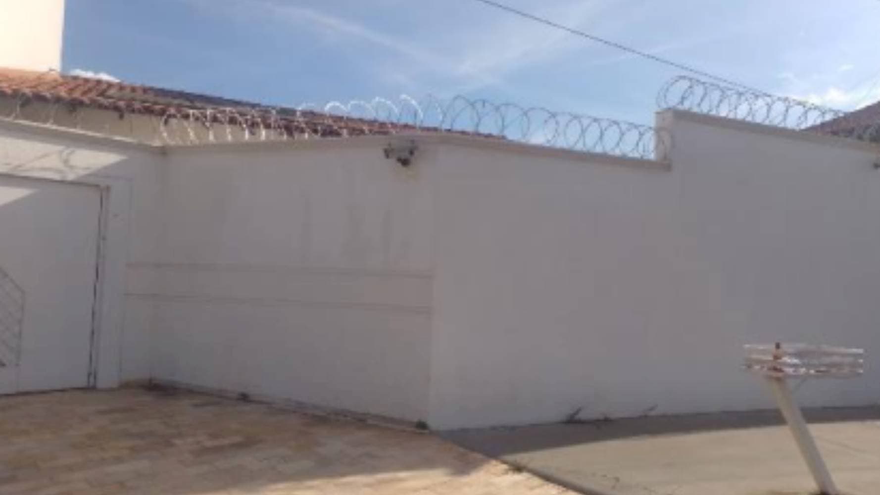 Foto 5 de 7: Casa em leilão em Matão - SP — Casa no Jardim Aeroporto em Matão/SP