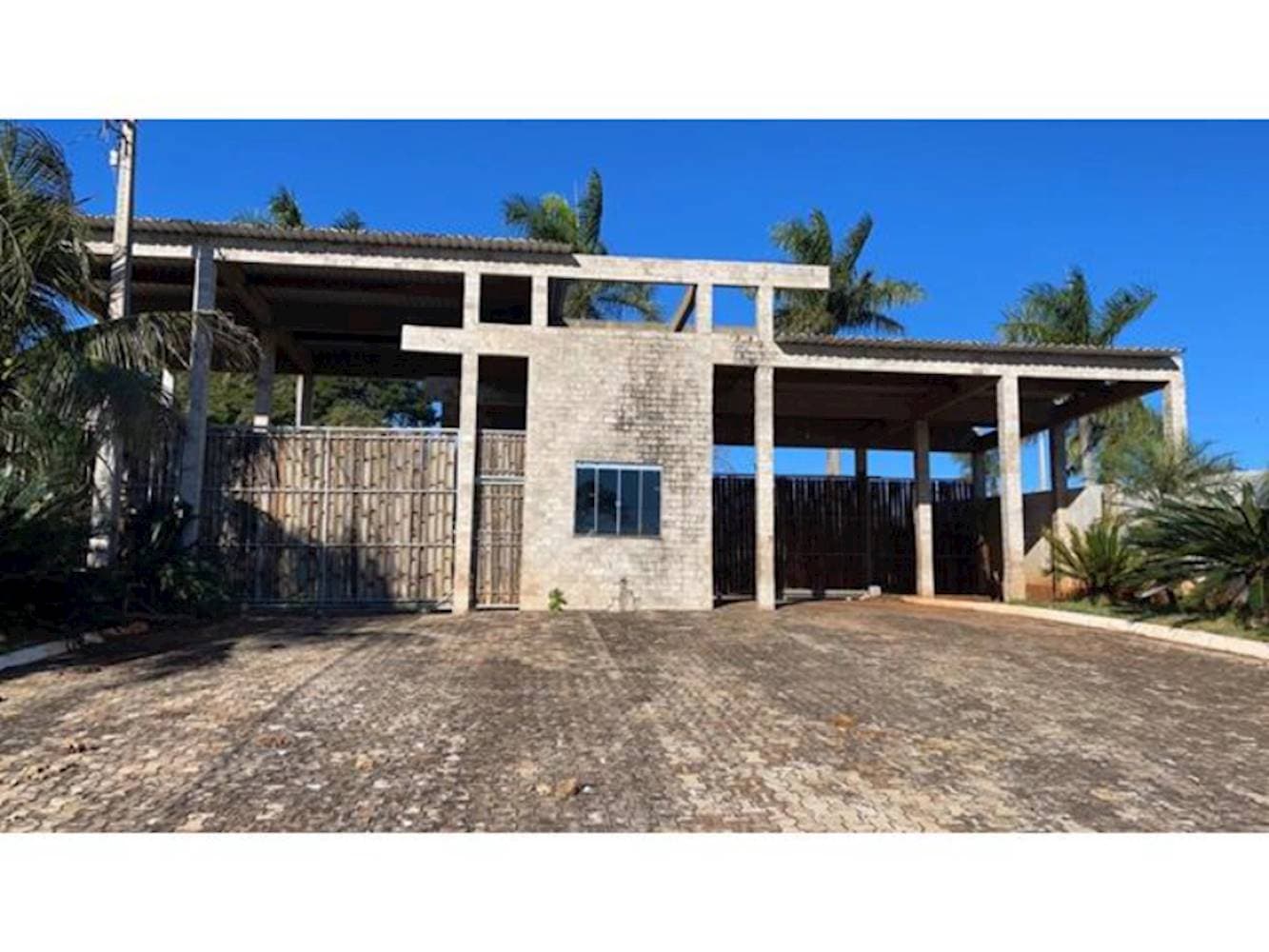 Foto 3 de 20: Terreno em leilão em Pérola - PR — Terreno no Parque Residencial Viva - Pérola/PR