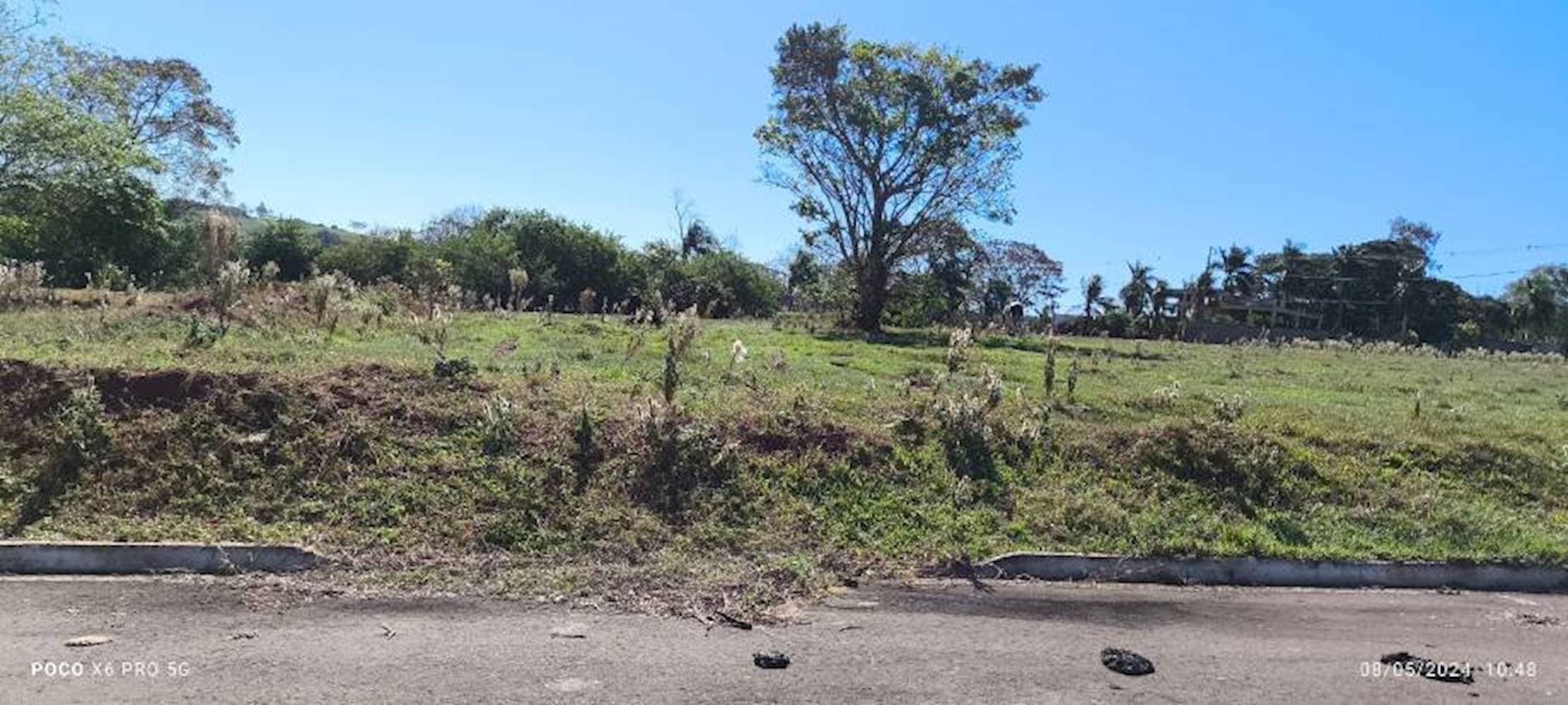 Foto 17 de 20: Terreno em leilão em Pérola - PR — Terreno no Parque Residencial Viva - Pérola/PR