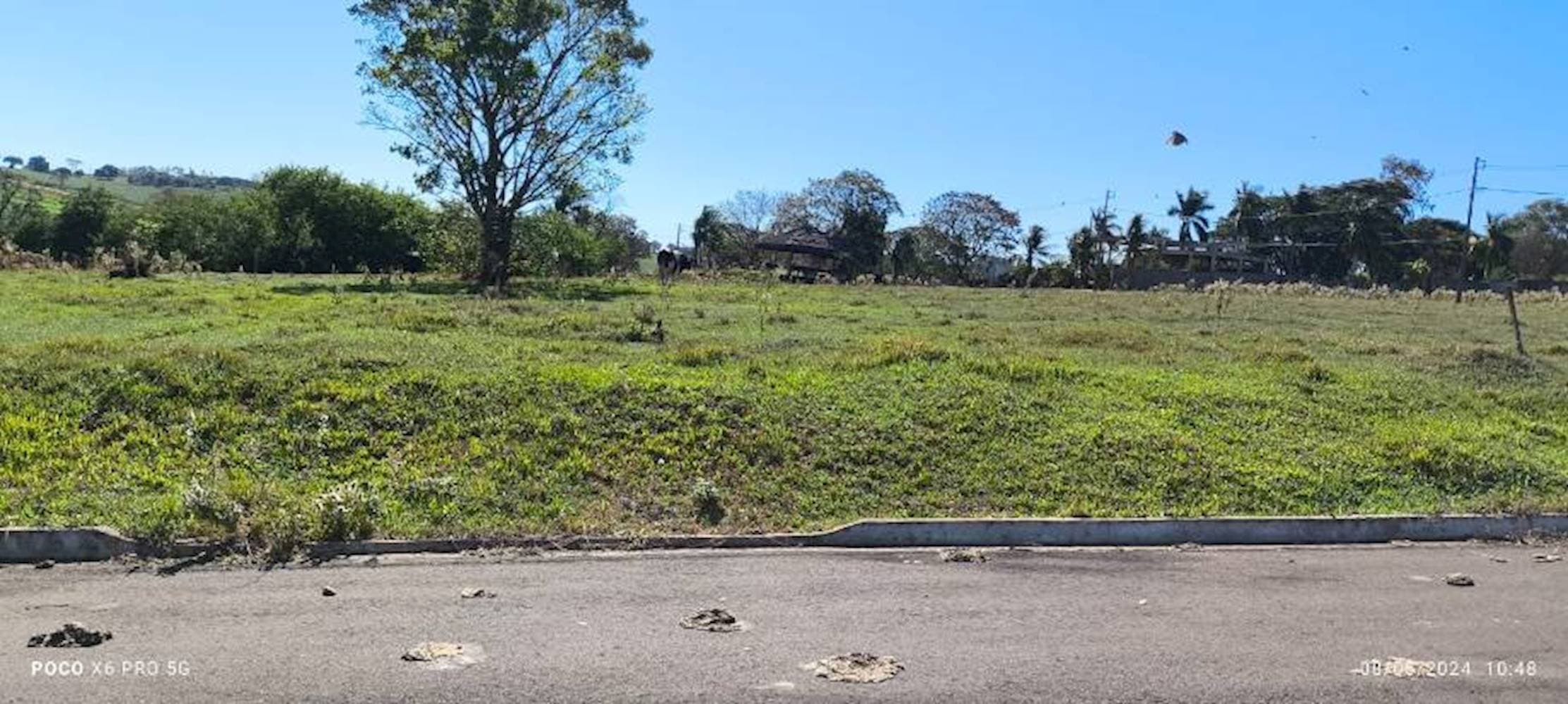 Foto 18 de 20: Terreno em leilão em Pérola - PR — Terreno no Parque Residencial Viva - Pérola/PR