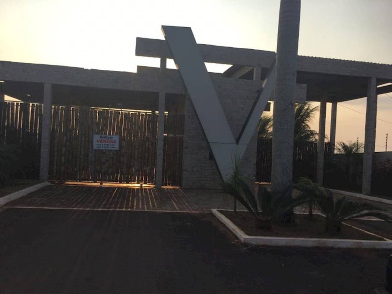 Foto 4 de 17: Terreno em leilão em Pérola - PR — Terreno no Parque Residencial Viva - Pérola/PR