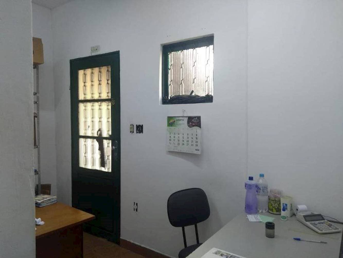 Foto 13 de 33: Casa em leilão em Santo André - SP — Casa na Vila Suíça - Santo André/SP