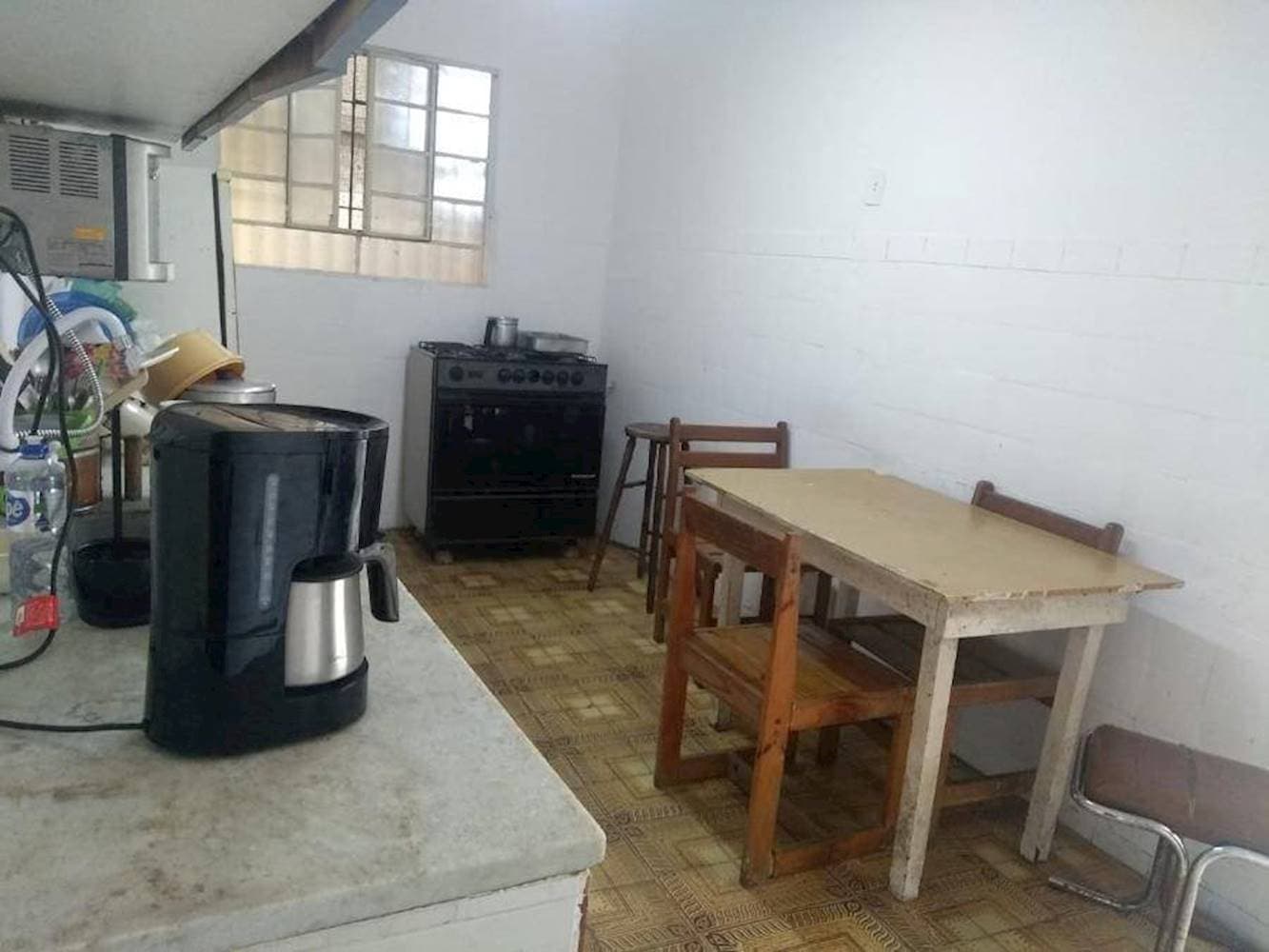 Foto 17 de 33: Casa em leilão em Santo André - SP — Casa na Vila Suíça - Santo André/SP