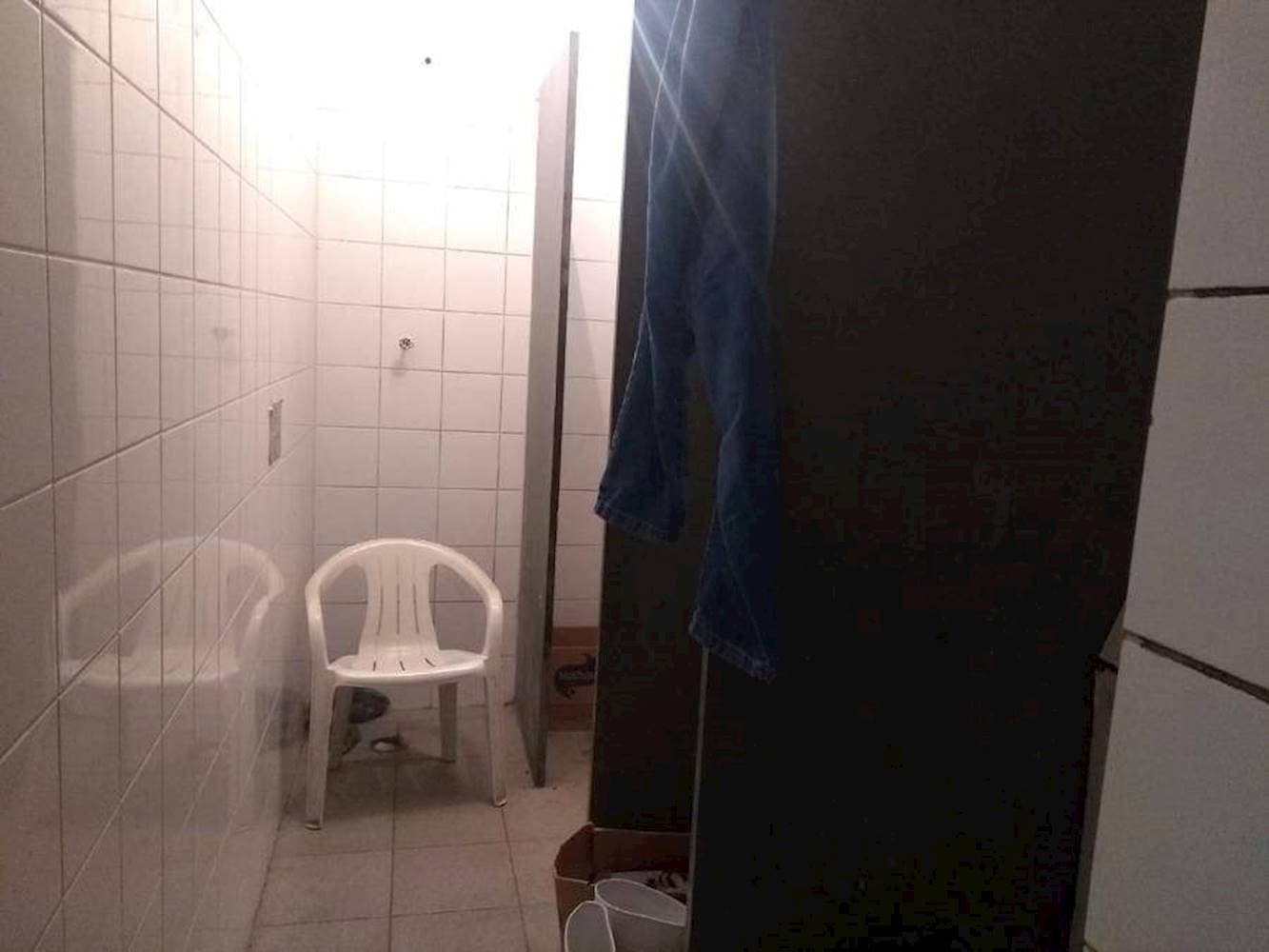 Foto 25 de 33: Casa em leilão em Santo André - SP — Casa na Vila Suíça - Santo André/SP