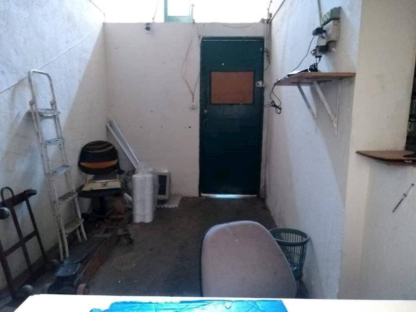 Foto 31 de 33: Casa em leilão em Santo André - SP — Casa na Vila Suíça - Santo André/SP