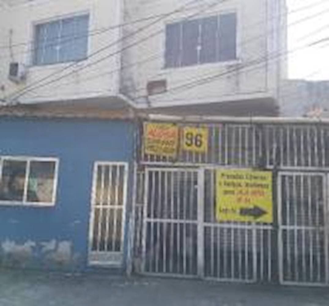 Foto 7 de 12: Apartamento em leilão em Rio de Janeiro - RJ — Apartamento no Bento Ribeiro - Rio De Janeiro/RJ