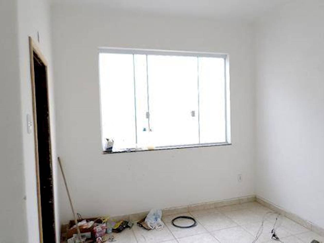 Foto 8 de 12: Apartamento em leilão em Rio de Janeiro - RJ — Apartamento no Bento Ribeiro - Rio De Janeiro/RJ