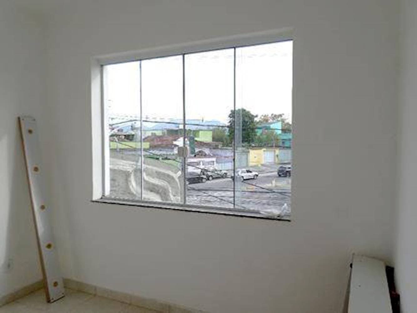 Foto 9 de 12: Apartamento em leilão em Rio de Janeiro - RJ — Apartamento no Bento Ribeiro - Rio De Janeiro/RJ