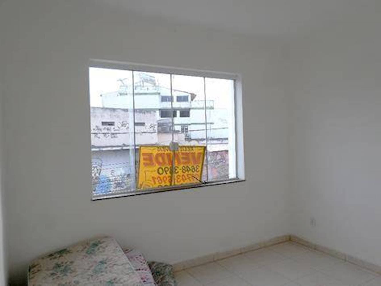 Foto 10 de 12: Apartamento em leilão em Rio de Janeiro - RJ — Apartamento no Bento Ribeiro - Rio De Janeiro/RJ