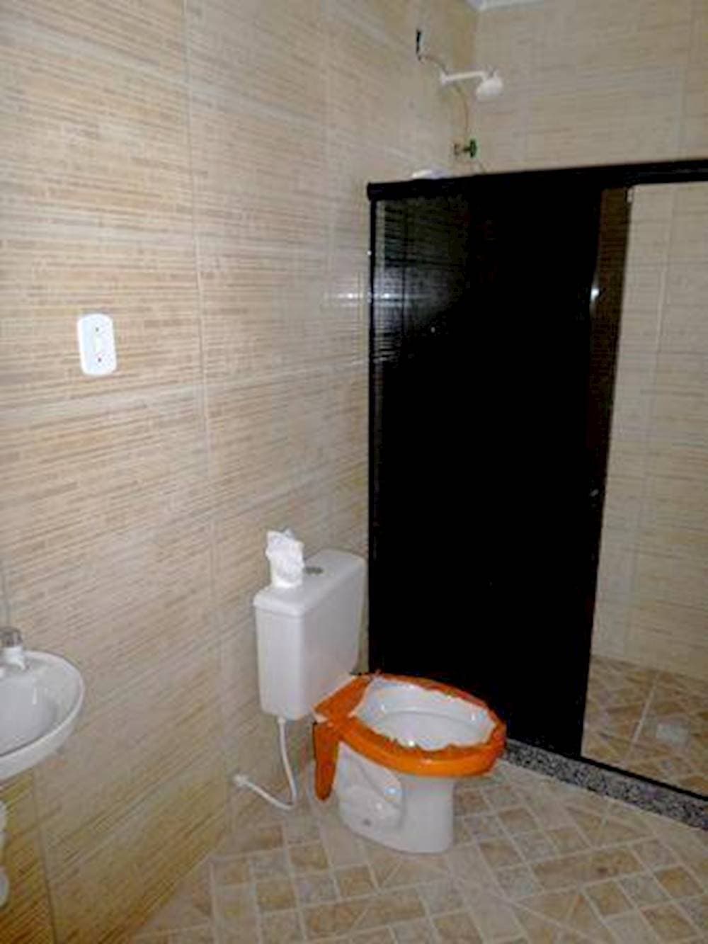 Foto 11 de 12: Apartamento em leilão em Rio de Janeiro - RJ — Apartamento no Bento Ribeiro - Rio De Janeiro/RJ