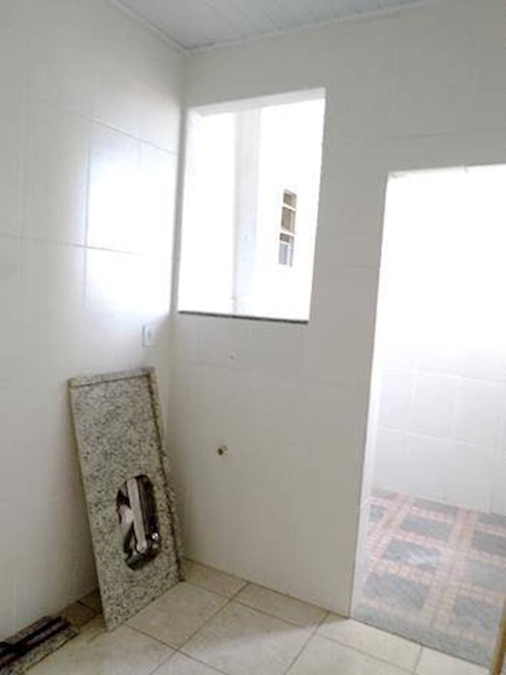 Foto 12 de 12: Apartamento em leilão em Rio de Janeiro - RJ — Apartamento no Bento Ribeiro - Rio De Janeiro/RJ