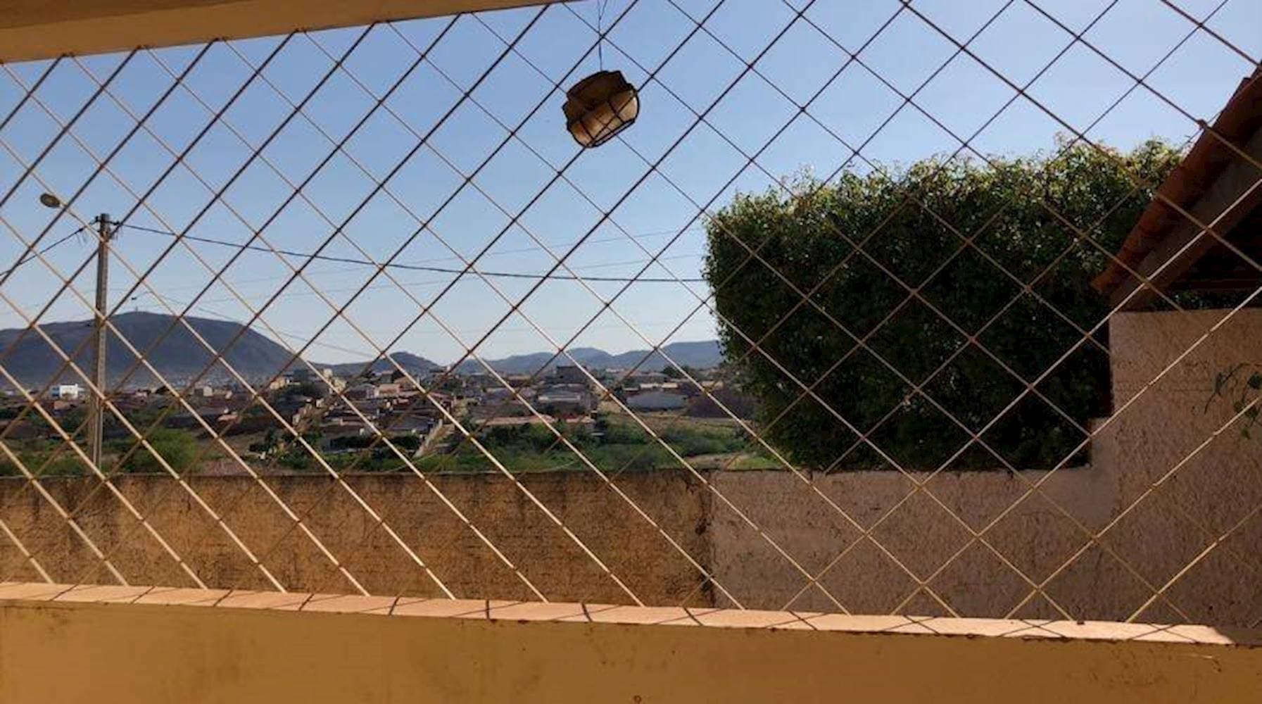 Foto 6 de 12: Casa em leilão em Salgueiro - PE — Casa em Nossa Senhora Das Graças - Salgueiro/PE