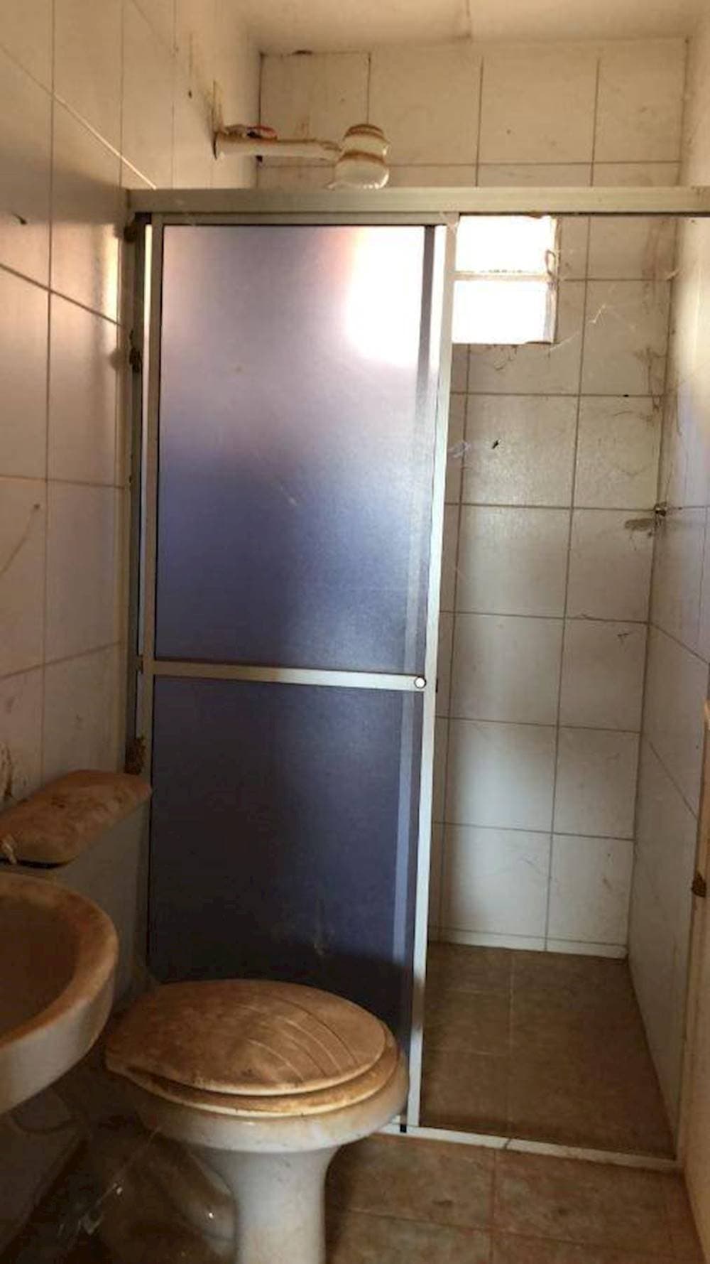 Foto 9 de 12: Casa em leilão em Salgueiro - PE — Casa em Nossa Senhora Das Graças - Salgueiro/PE