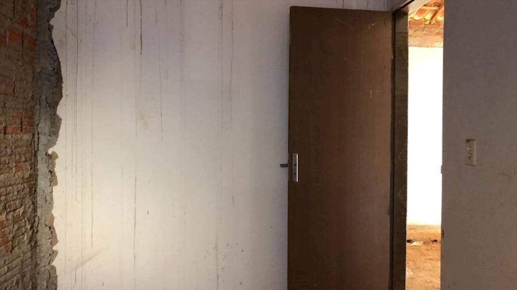 Foto 11 de 12: Casa em leilão em Salgueiro - PE — Casa em Nossa Senhora Das Graças - Salgueiro/PE