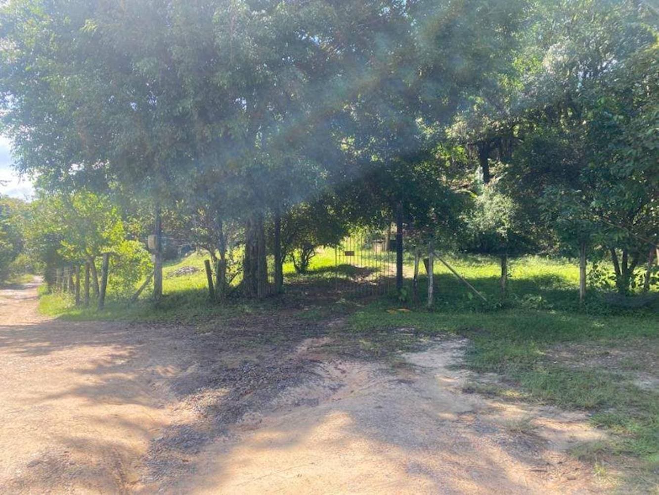 Foto 1 de 23: Casa em leilão em Magé - RJ — Casa no Parque Do Imperador - Magé/RJ