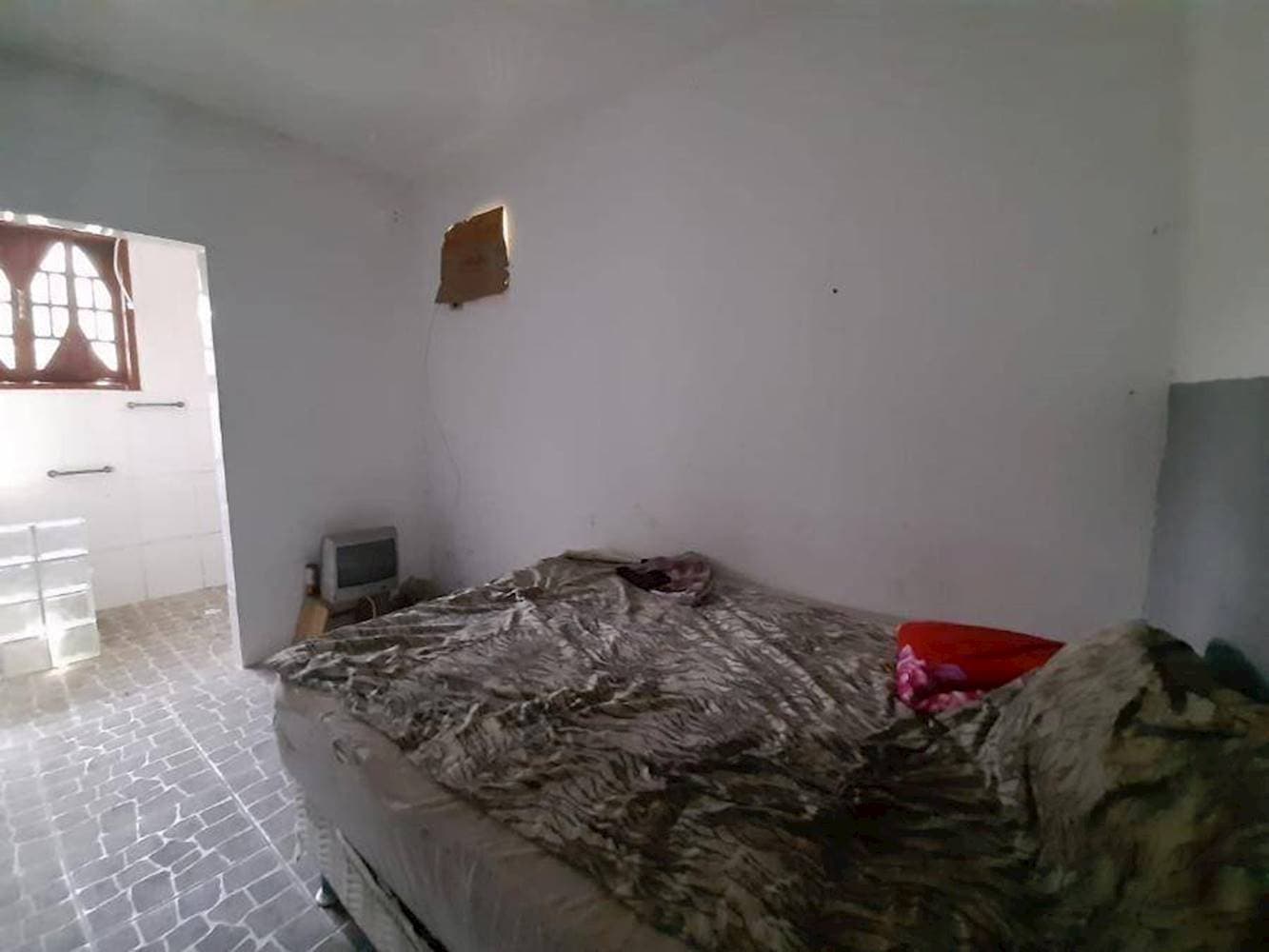 Foto 14 de 23: Casa em leilão em Magé - RJ — Casa no Parque Do Imperador - Magé/RJ