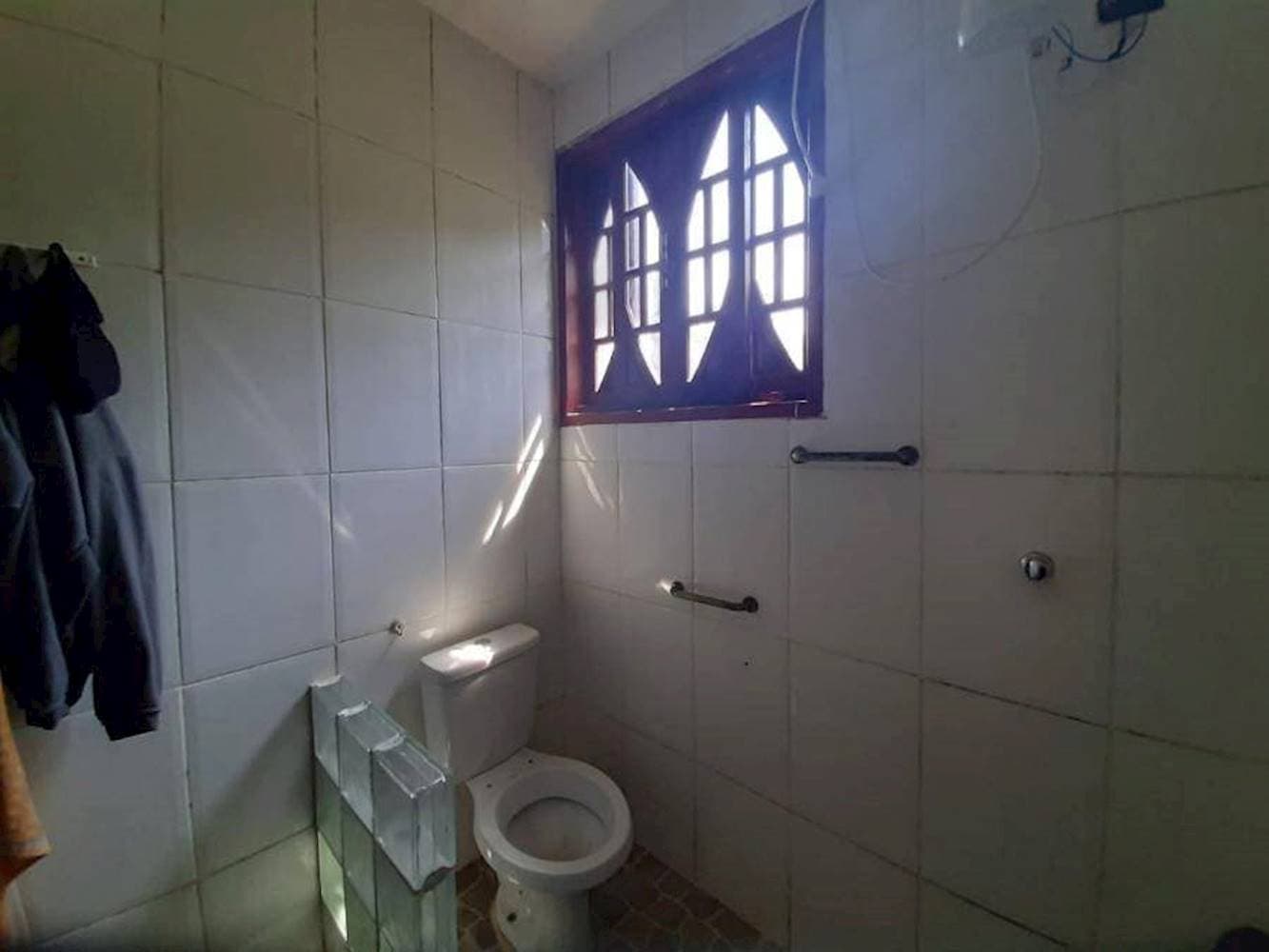 Foto 15 de 23: Casa em leilão em Magé - RJ — Casa no Parque Do Imperador - Magé/RJ
