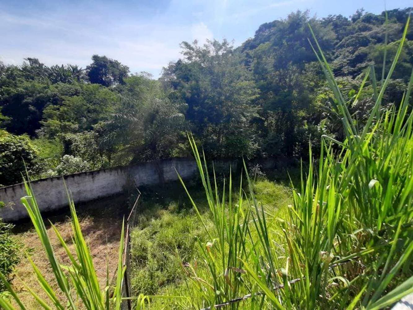 Foto 22 de 23: Casa em leilão em Magé - RJ — Casa no Parque Do Imperador - Magé/RJ