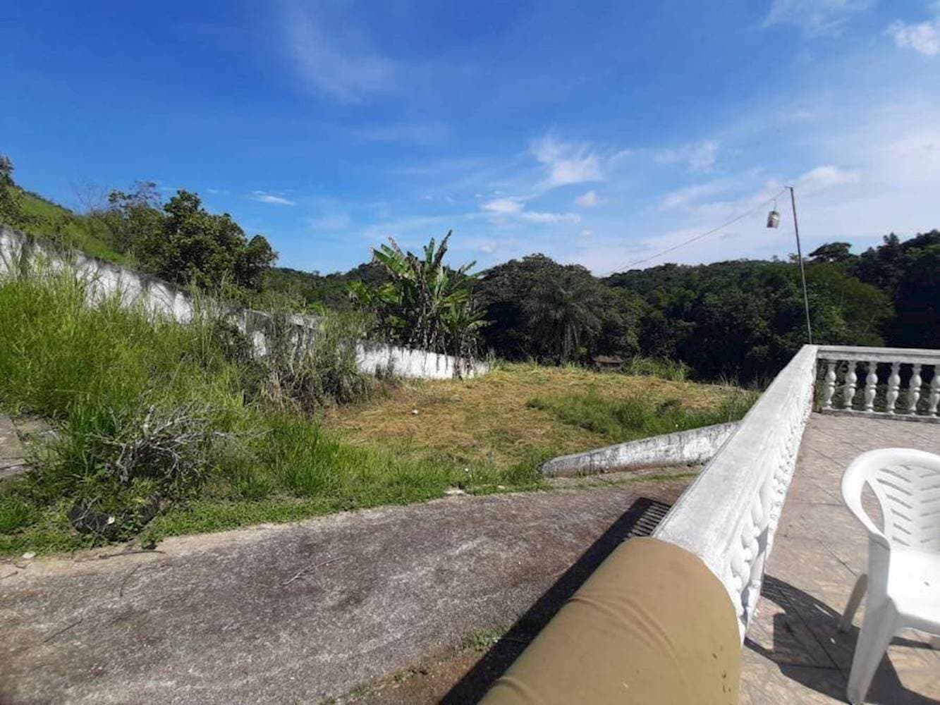 Foto 23 de 23: Casa em leilão em Magé - RJ — Casa no Parque Do Imperador - Magé/RJ