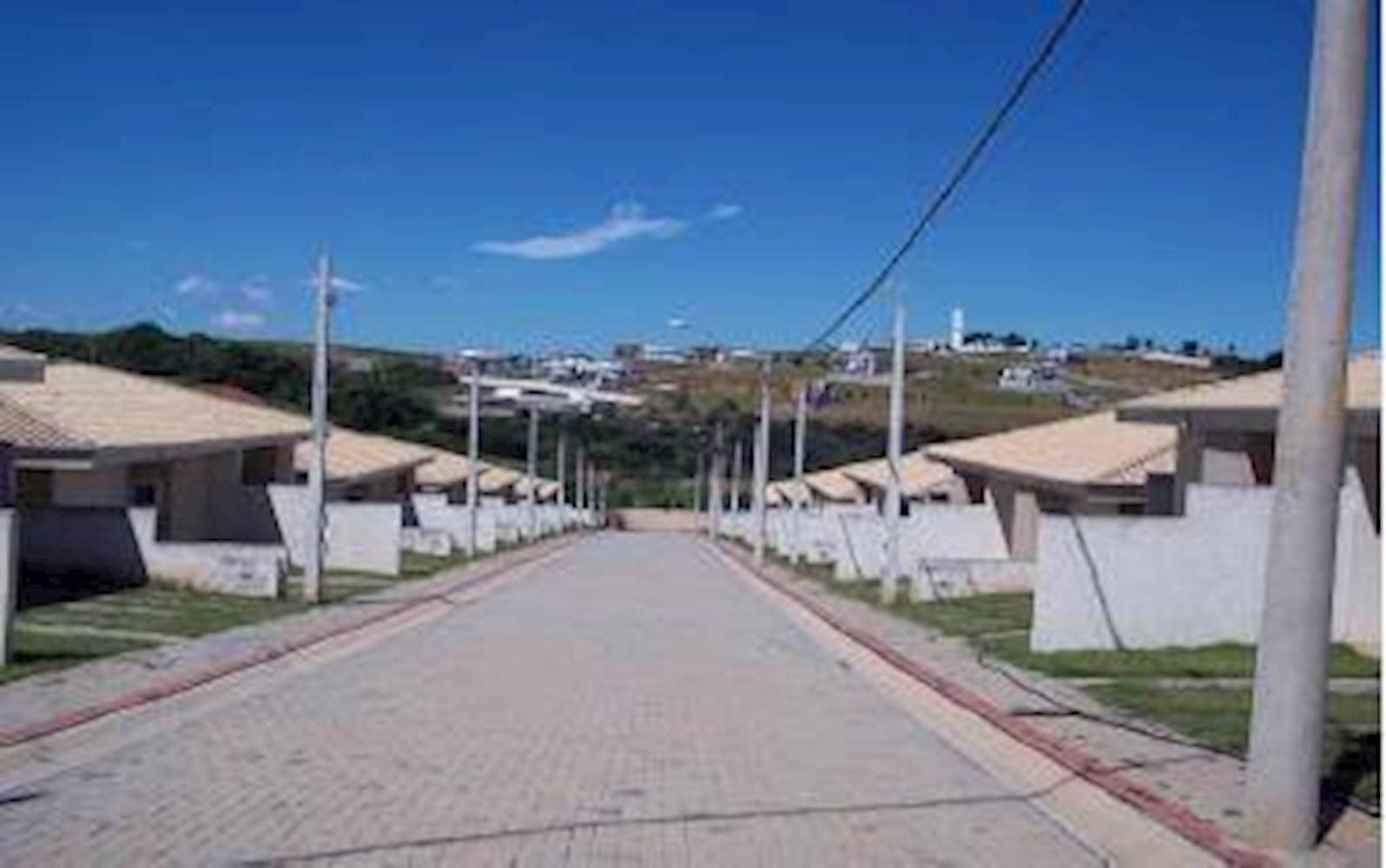 Foto 2 de 15: Casa em leilão em Itatiba - SP — Casa em Condomínio em Serrinha - Itatiba/SP
