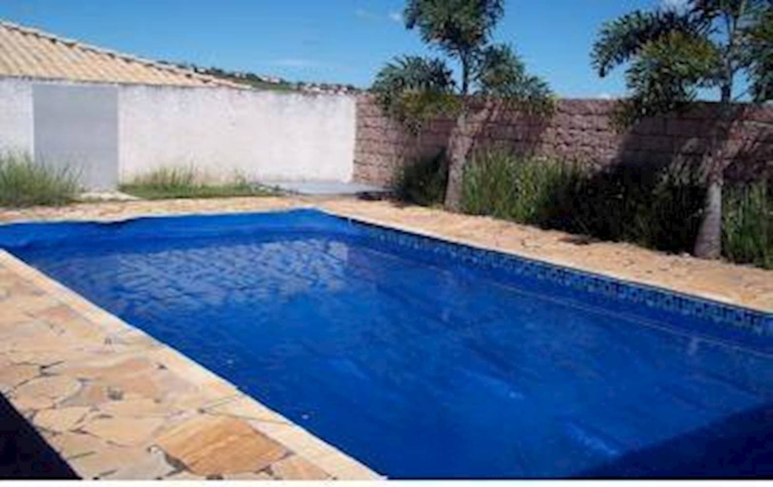 Foto 7 de 15: Casa em leilão em Itatiba - SP — Casa em Condomínio em Serrinha - Itatiba/SP