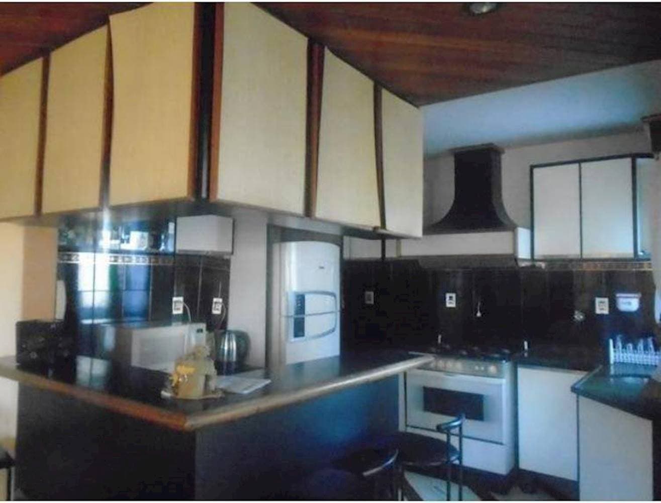 Foto 4 de 7: Apartamento em leilão em Uruguaiana - RS — Apartamento no Centro - Uruguaiana/RS