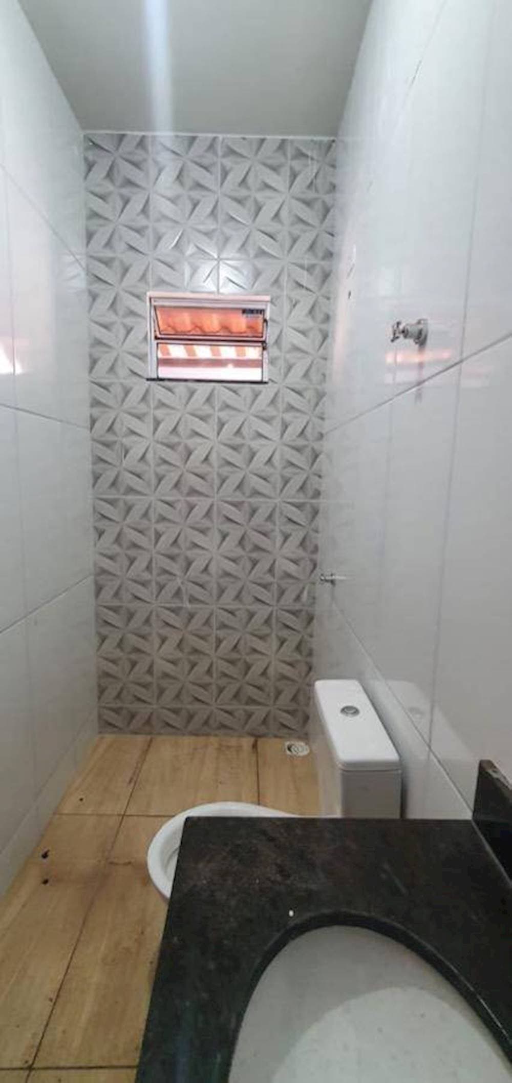 Foto 12 de 15: Casa em leilão em Santa Helena de Goiás - GO — Casa no Parque Isaura em Santa Helena de Goiás/GO