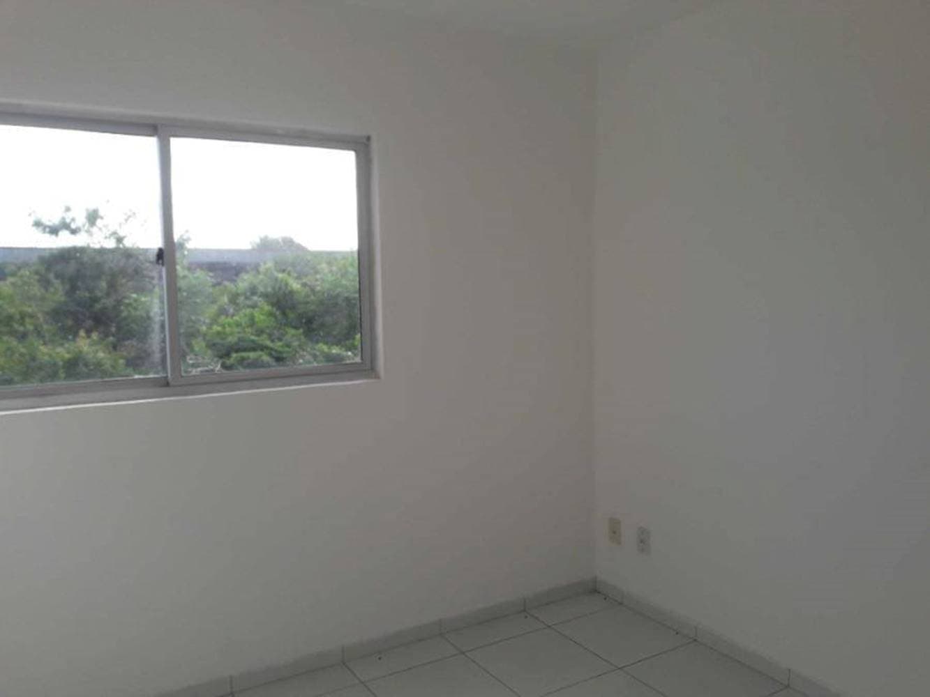 Foto 11 de 20: Casa em leilão em São Gonçalo do Amarante - RN — Casa no Condomínio Vila Colonial - Olho D'Água