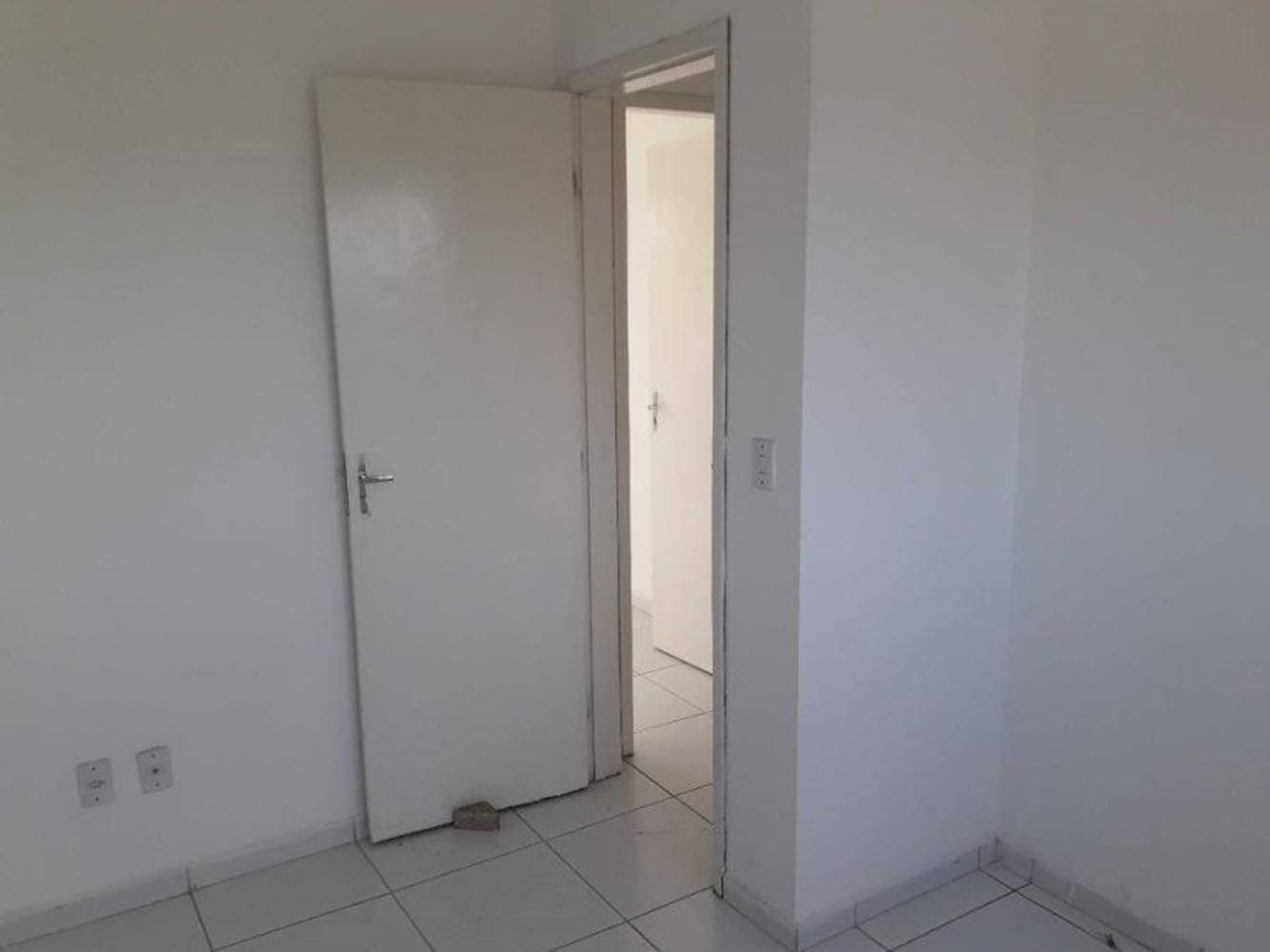 Foto 13 de 20: Casa em leilão em São Gonçalo do Amarante - RN — Casa no Condomínio Vila Colonial - Olho D'Água