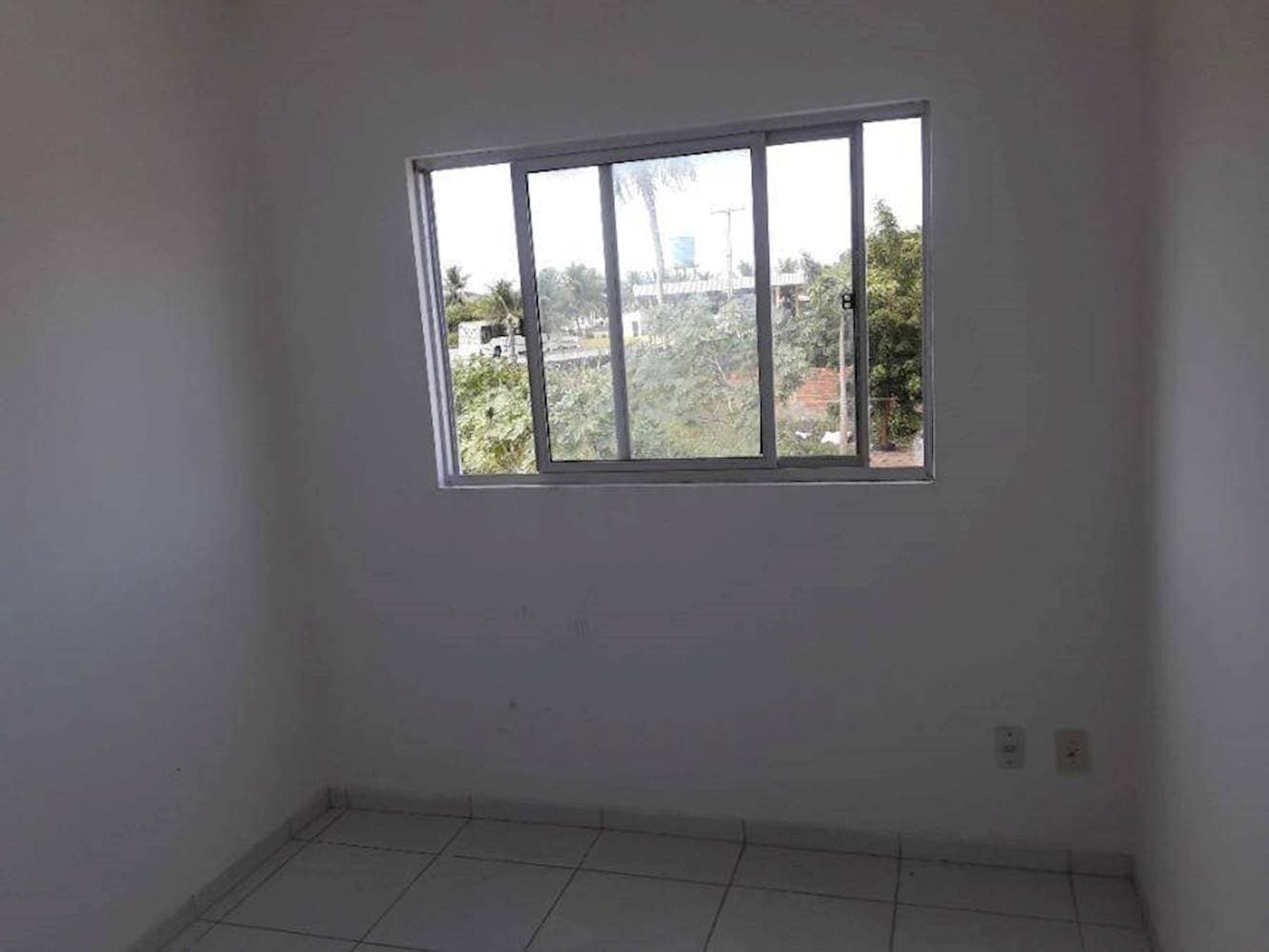 Foto 14 de 20: Casa em leilão em São Gonçalo do Amarante - RN — Casa no Condomínio Vila Colonial - Olho D'Água