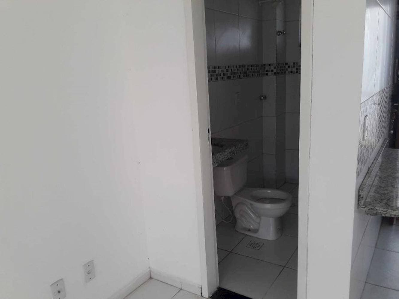 Foto 20 de 20: Casa em leilão em São Gonçalo do Amarante - RN — Casa no Condomínio Vila Colonial - Olho D'Água