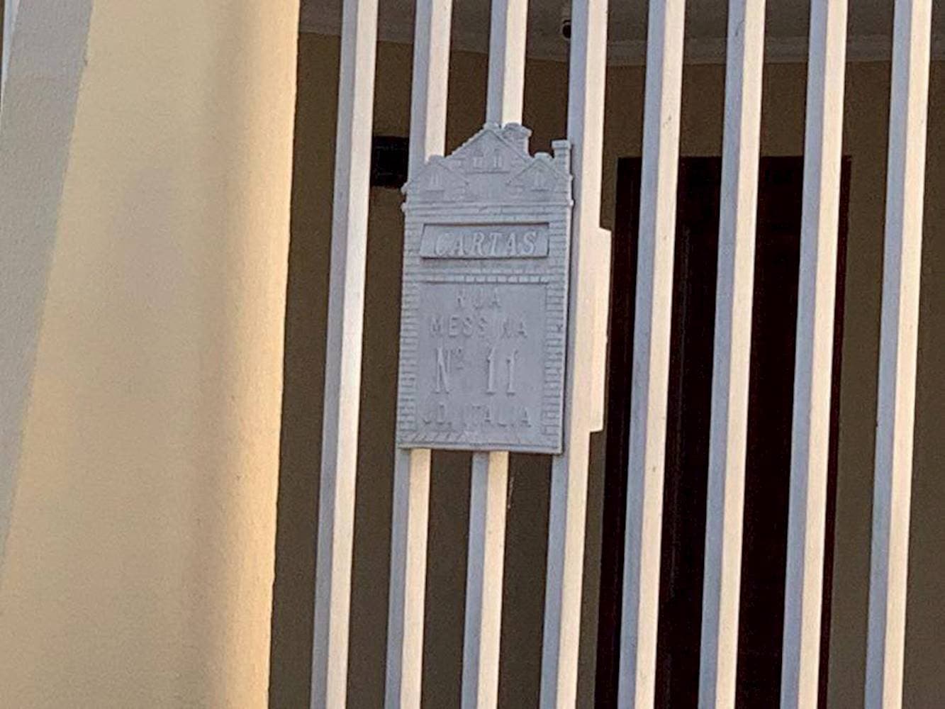 Foto 3 de 5: Casa em leilão em Cuiabá - MT — Casa no Jardim Itália em Cuiabá/MT