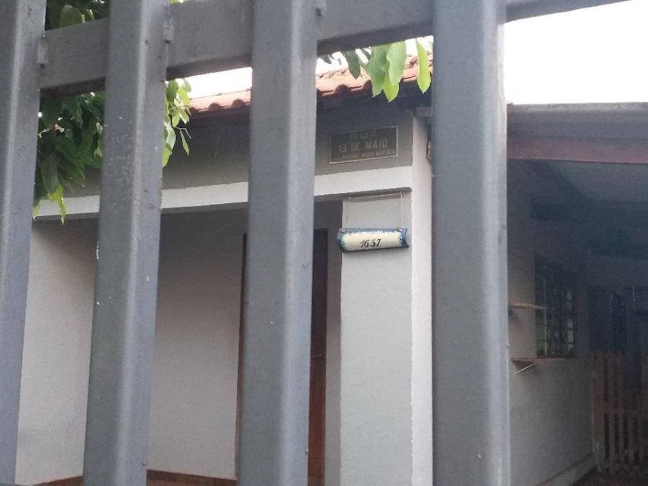Foto 3 de 22: Casa em leilão em Taquaritinga - SP — Casa no Jardim Buscardi em Taquaritinga/SP