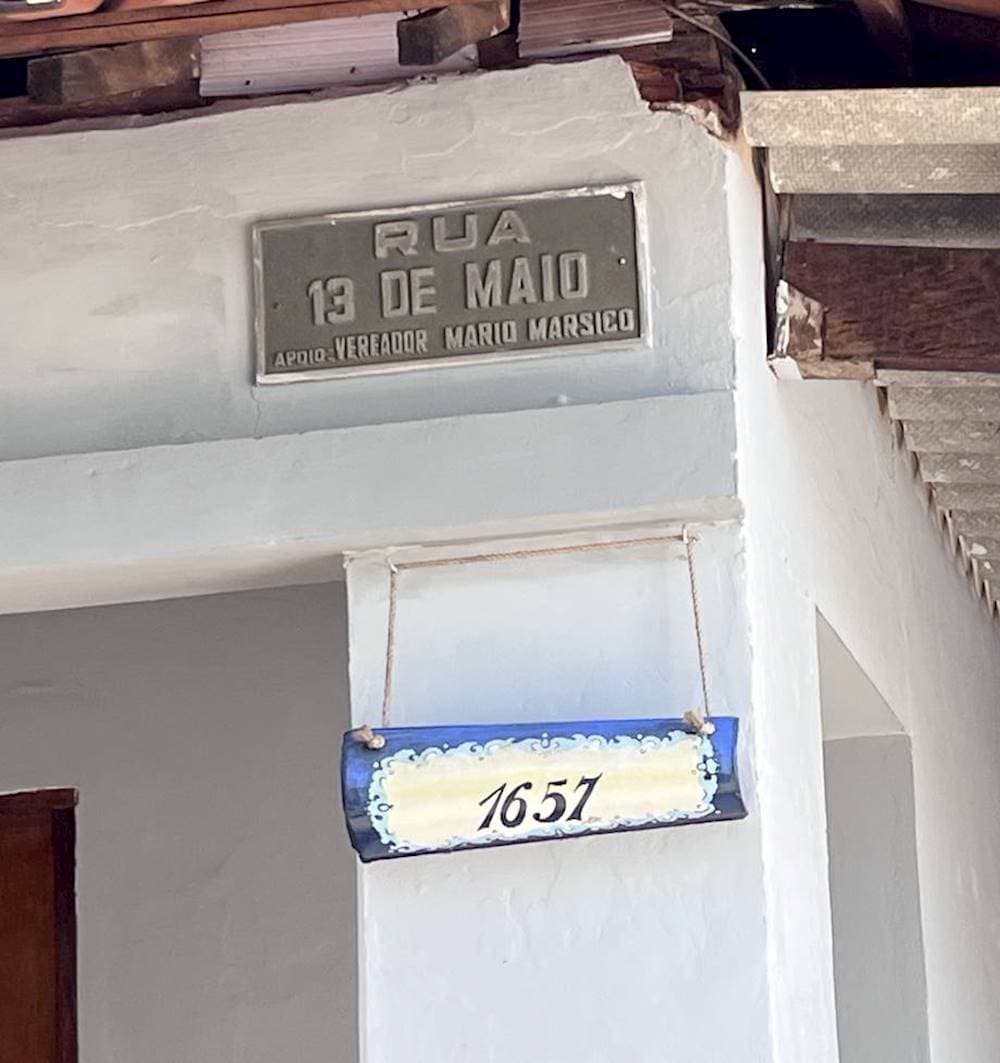 Foto 4 de 22: Casa em leilão em Taquaritinga - SP — Casa no Jardim Buscardi em Taquaritinga/SP