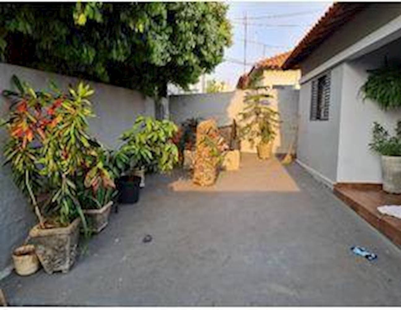 Foto 5 de 22: Casa em leilão em Taquaritinga - SP — Casa no Jardim Buscardi em Taquaritinga/SP